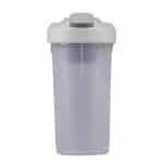24 Oz. USA Sport Shaker Bottle - 7