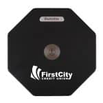 Collapsible Charging Lantern - 1