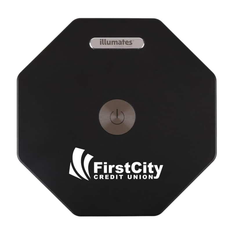 Collapsible Charging Lantern - 1