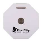 Collapsible Charging Lantern - 3