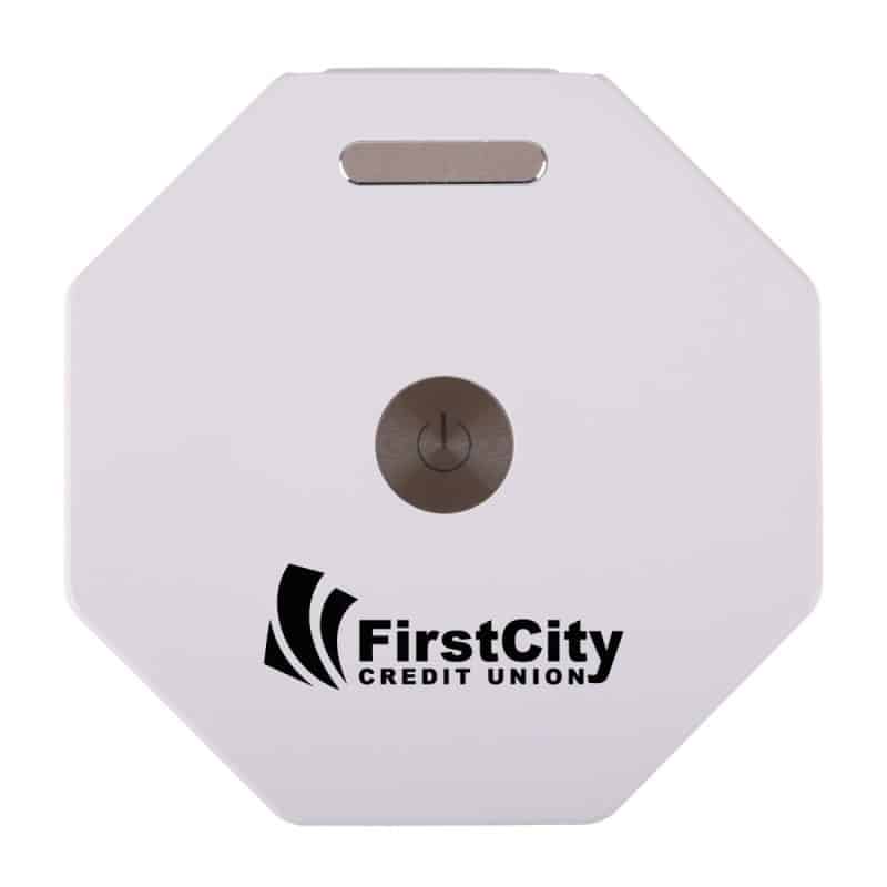 Collapsible Charging Lantern - 3