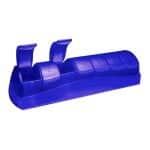 Jumbo 7 Day Med Minder Pill Case - 3