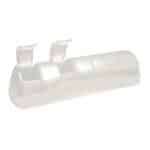 Jumbo 7 Day Med Minder Pill Case - 4