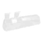 Jumbo 7 Day Med Minder Pill Case - 7