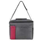 Mod Insulated Cooler Bag - 9