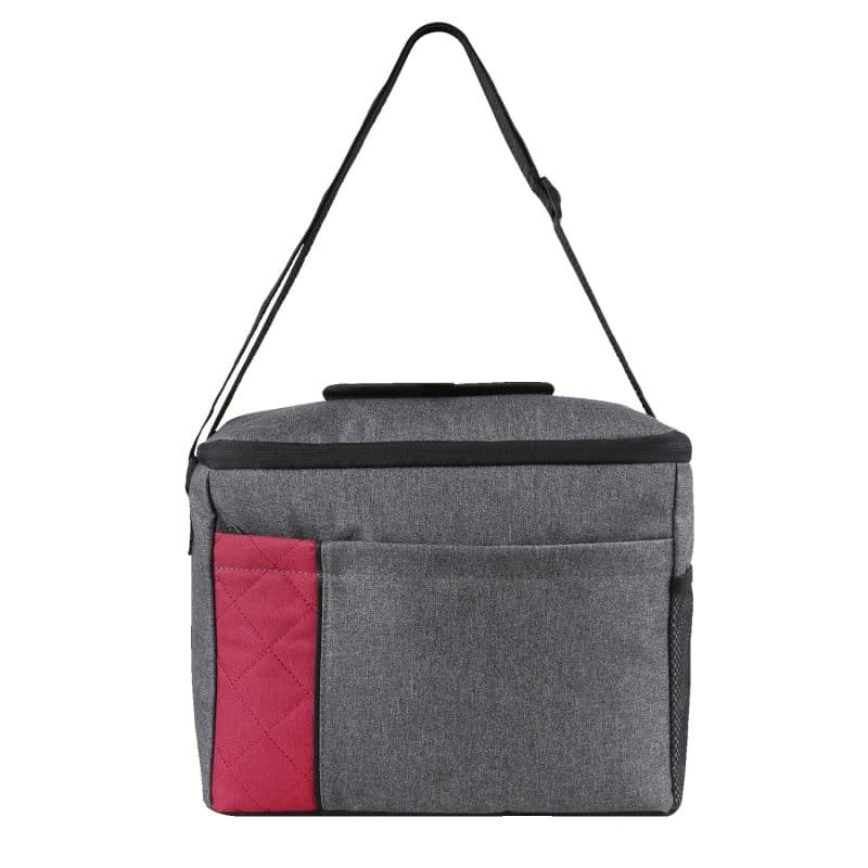 Mod Insulated Cooler Bag - 9