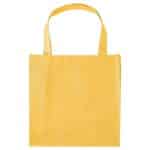 Phoenix Non-Woven Market Shopping Tote Bag - 1