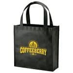 Phoenix Non-Woven Market Shopping Tote Bag - 5