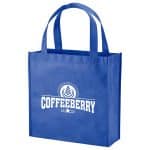 Phoenix Non-Woven Market Shopping Tote Bag - 9