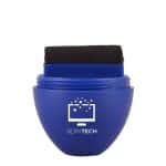 Screen Cleaner & Spinner Buddy - 3