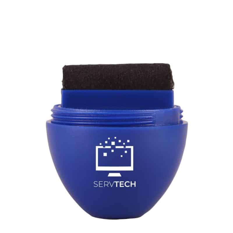 Screen Cleaner & Spinner Buddy - 3