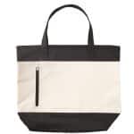 Shoreline Nautical Tote Bag - 2