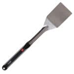 BBQ Spatula with Light - 1
