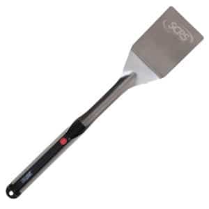 BBQ Spatula with Light