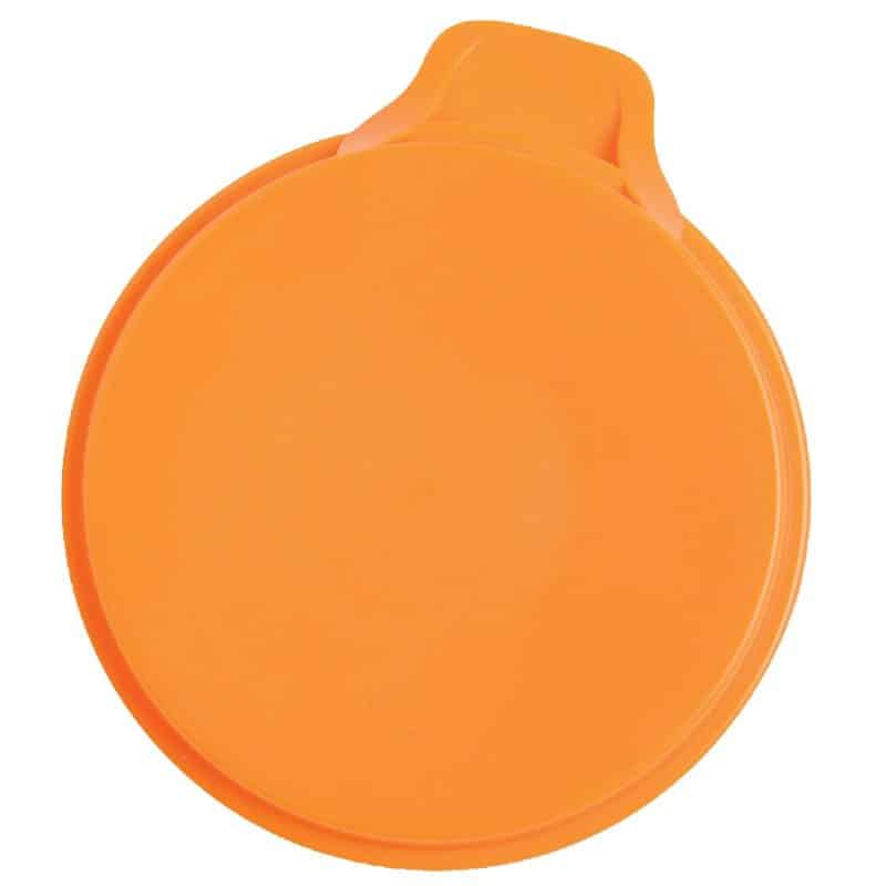 Universal Soda Lid™ - 1
