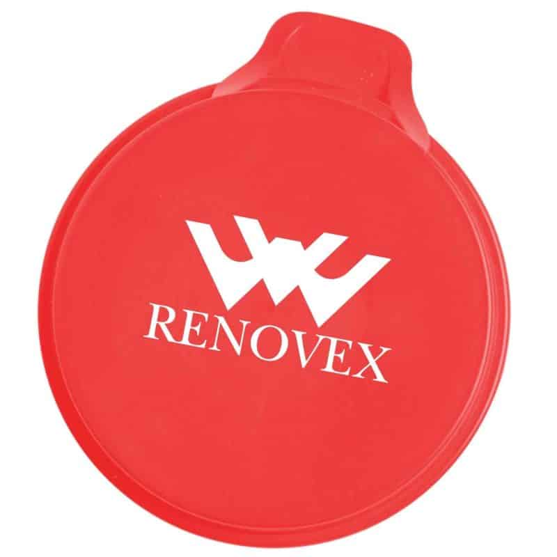 Universal Soda Lid™ - 2