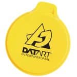 Universal Soda Lid™ - 3