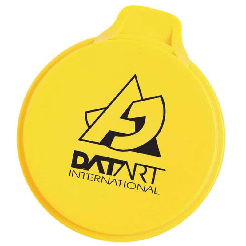 Universal Soda Lid™ - 3
