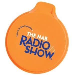 Universal Soda Lid™