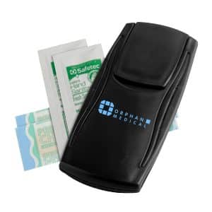 Protect™ Care First Aid Kit