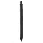 Ruler Pen - 2