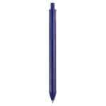 Ruler Pen - 4