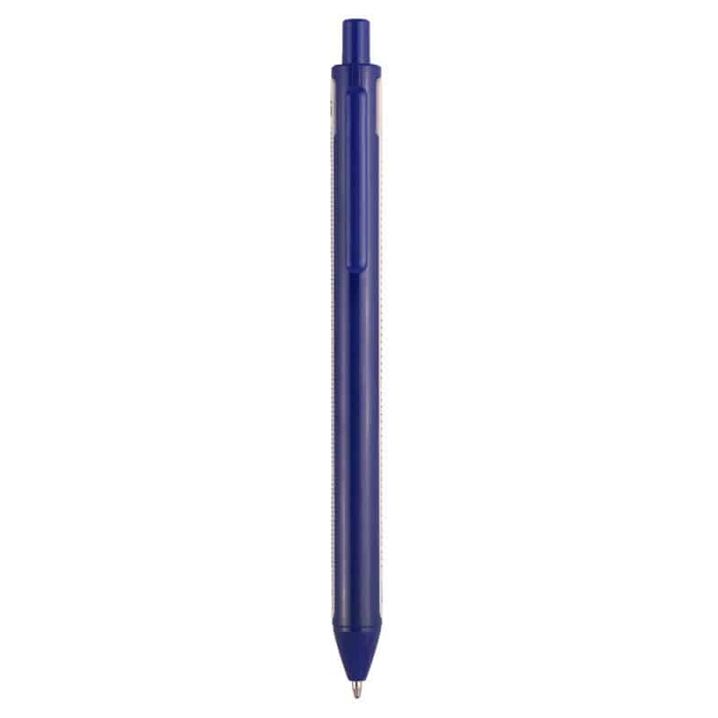 Ruler Pen - 4