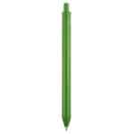 Ruler Pen - 6
