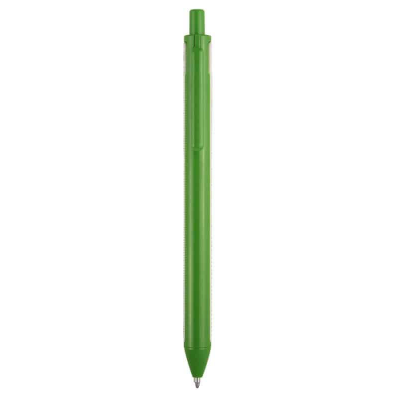 Ruler Pen - 6