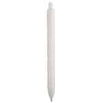 Ruler Pen - 8