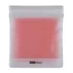 Chillmate Reusable Sandwich Bag - 2