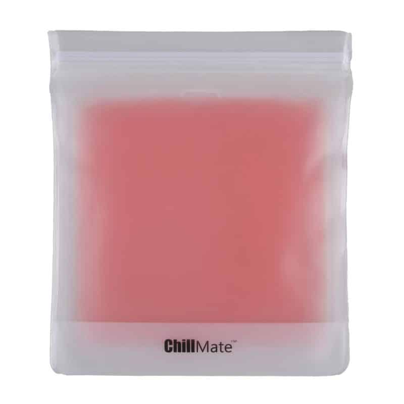 Chillmate Reusable Sandwich Bag - 2