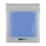 Chillmate Reusable Sandwich Bag - 3