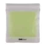 Chillmate Reusable Sandwich Bag - 4