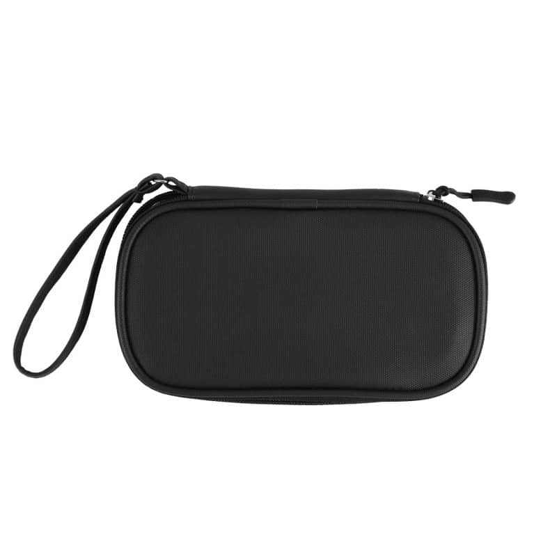 Nova Clutch 600D RPET Tech Organizer - 2