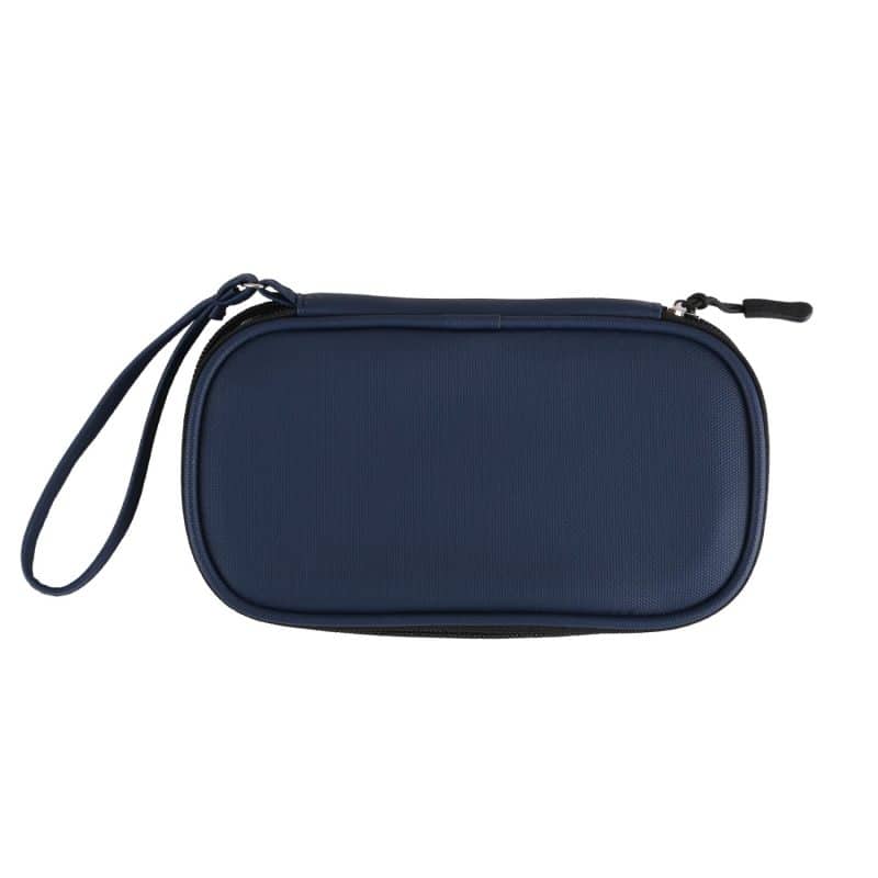 Nova Clutch 600D RPET Tech Organizer - 3