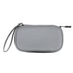 Nova Clutch 600D RPET Tech Organizer - 4