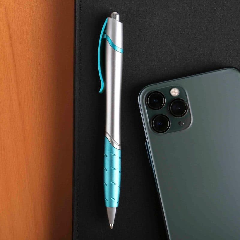 Novato NFC SC Pen - 1