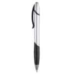 Novato NFC SC Pen - 3