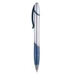 Novato NFC SC Pen - 4