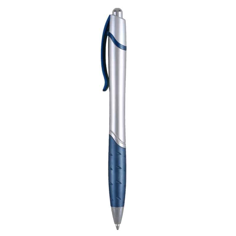 Novato NFC SC Pen - 4