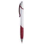 Novato NFC SC Pen - 5