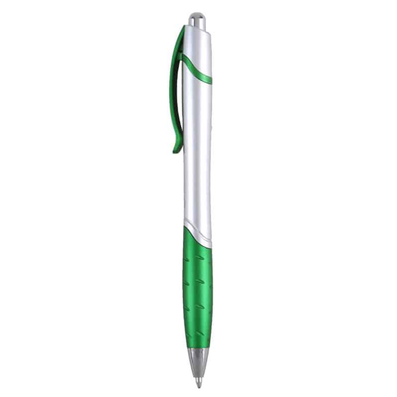 Novato NFC SC Pen - 6