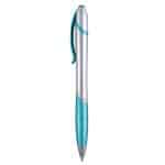 Novato NFC SC Pen - 7