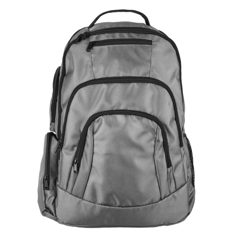 RPET Executive Backpack - 3