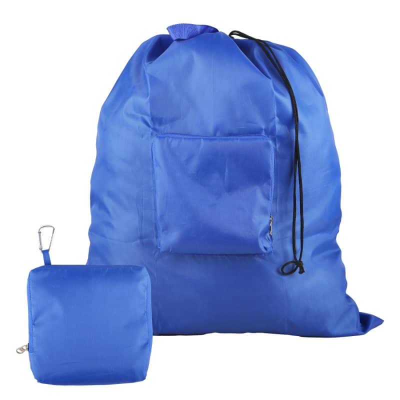 RPET Laundry Bag - 1