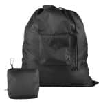 RPET Laundry Bag - 2
