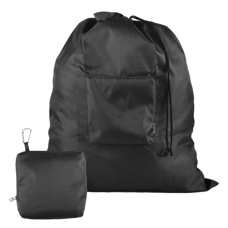 RPET Laundry Bag - 2