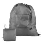RPET Laundry Bag - 3
