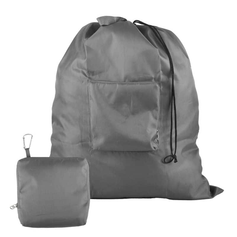 RPET Laundry Bag - 3